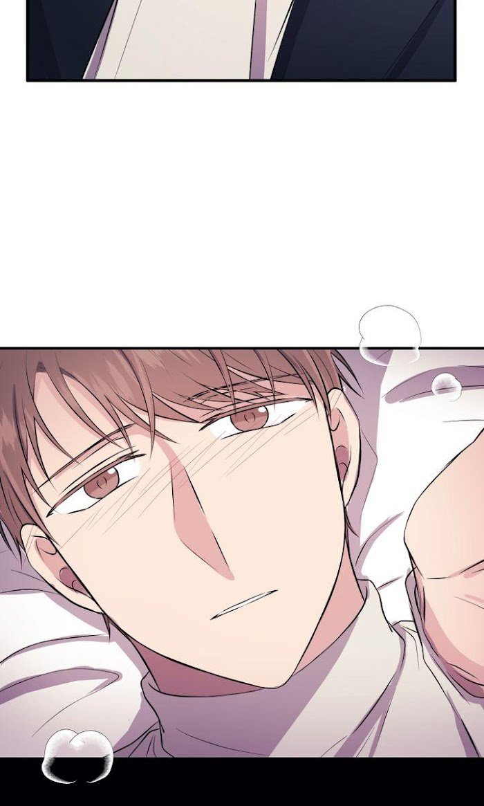 Page 7 of Chapter 17