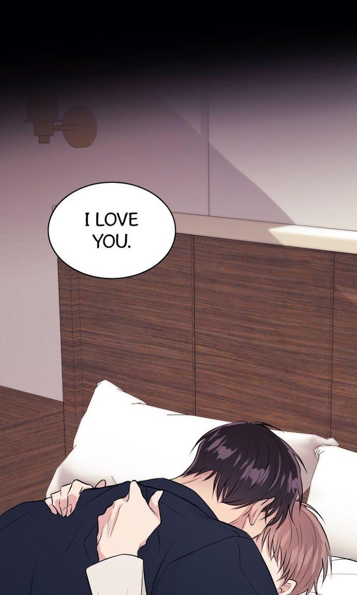 Page 8 of Chapter 17