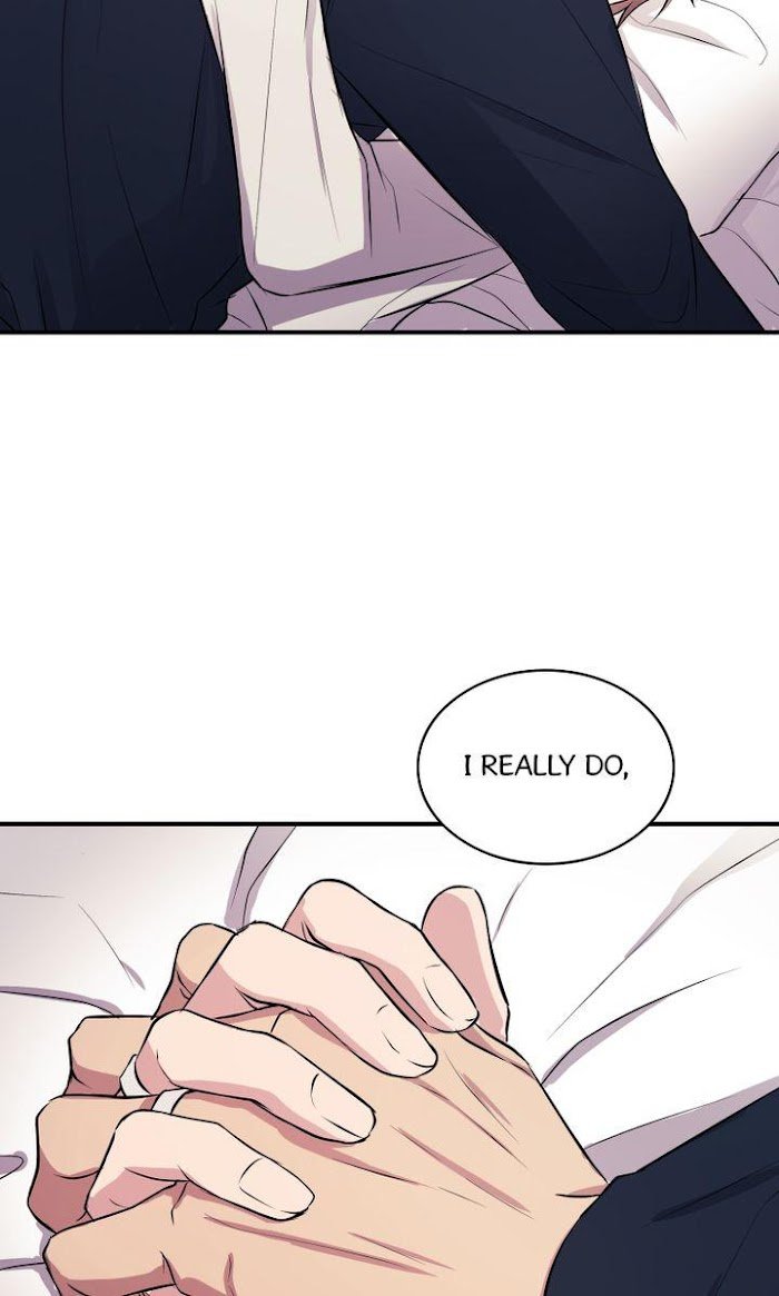 Page 9 of Chapter 17