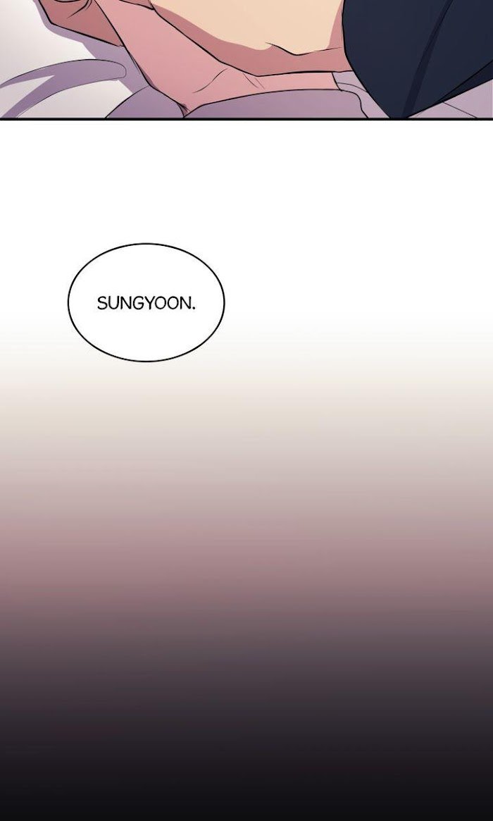 Page 10 of Chapter 17