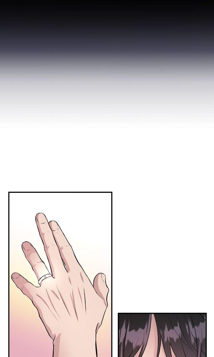 Page 12 of Chapter 17