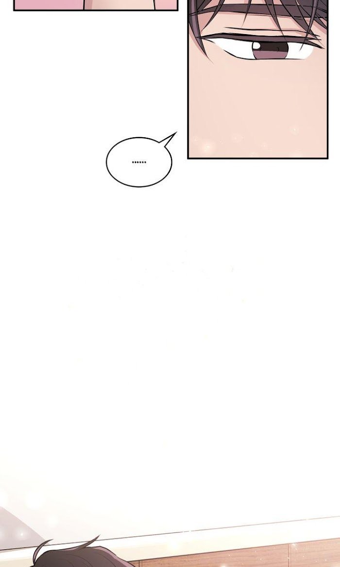 Page 13 of Chapter 17