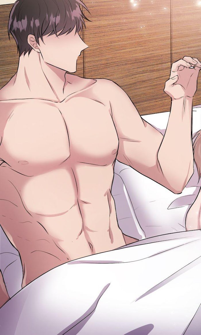 Page 14 of Chapter 17