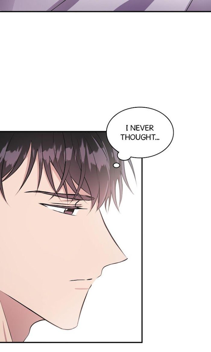 Page 15 of Chapter 17