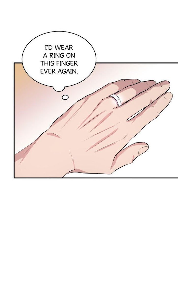Page 16 of Chapter 17