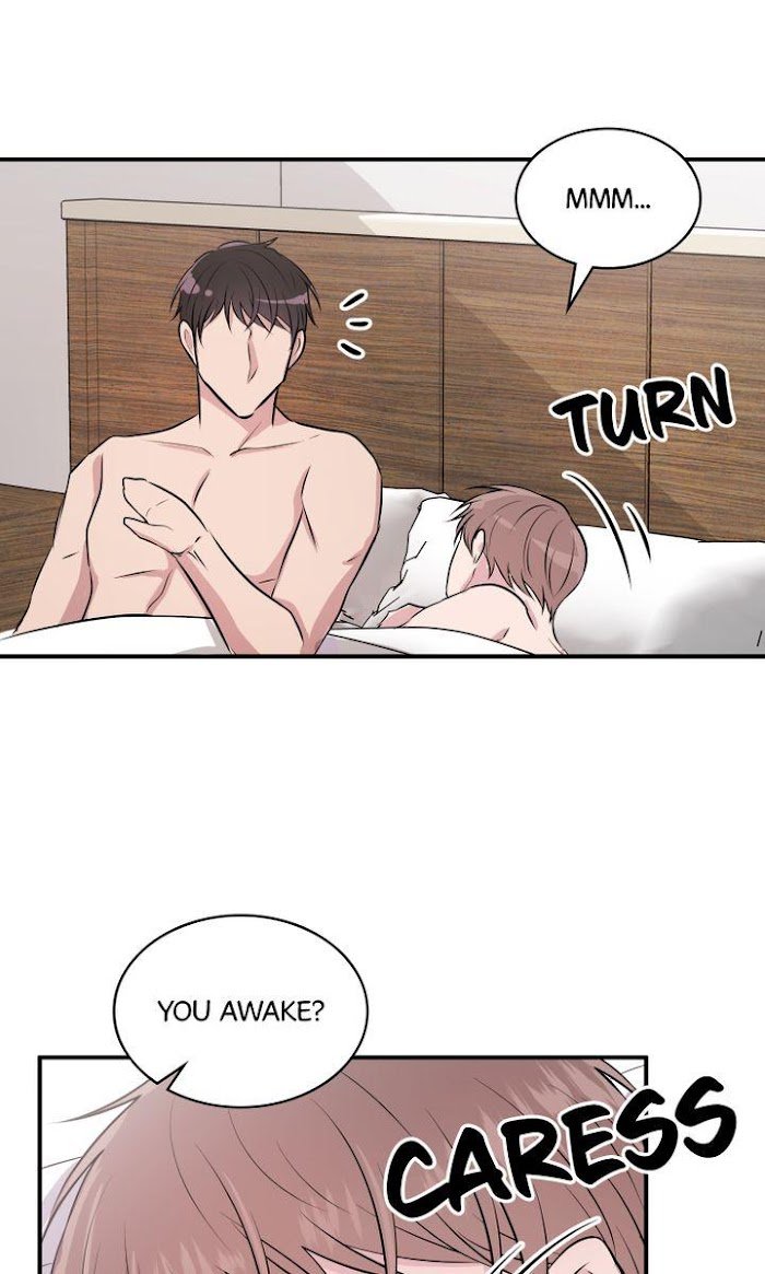 Page 17 of Chapter 17