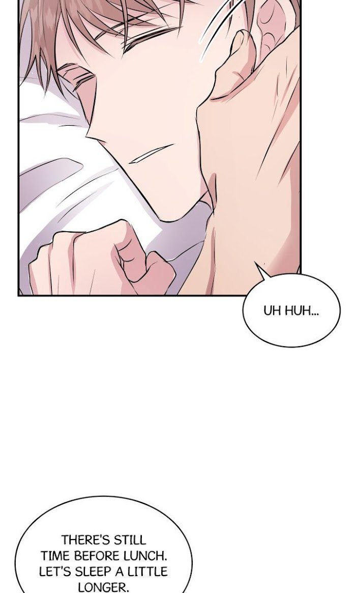 Page 18 of Chapter 17