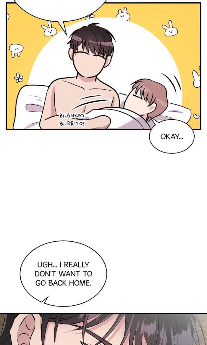 Page 19 of Chapter 17