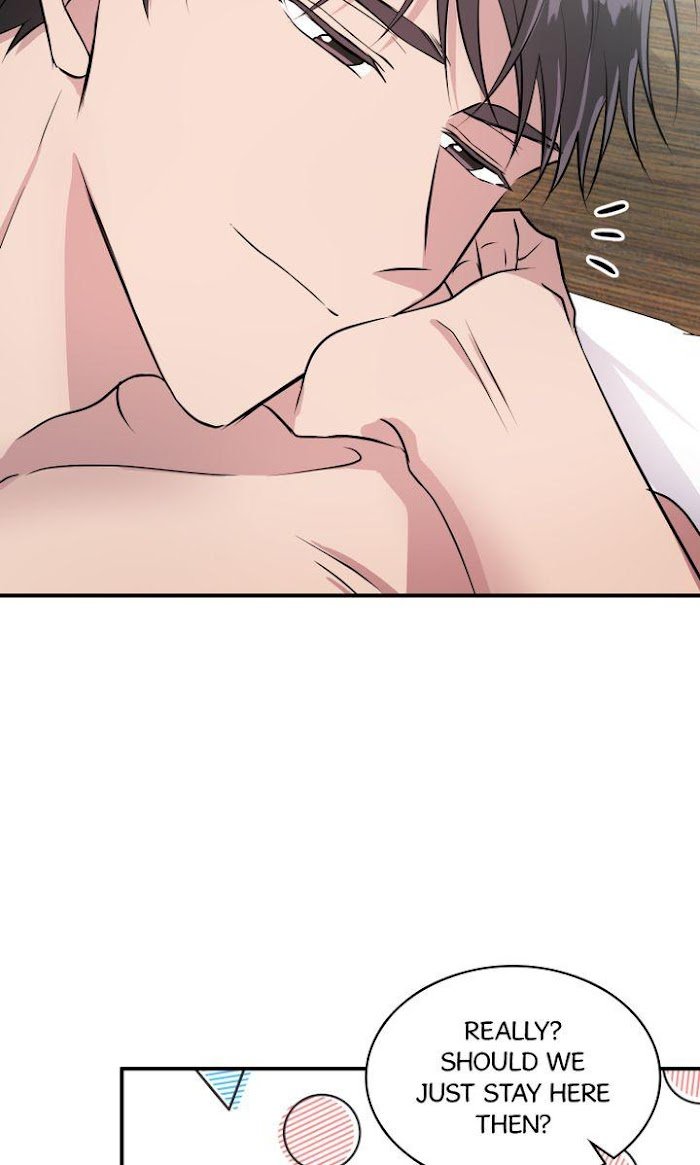 Page 20 of Chapter 17