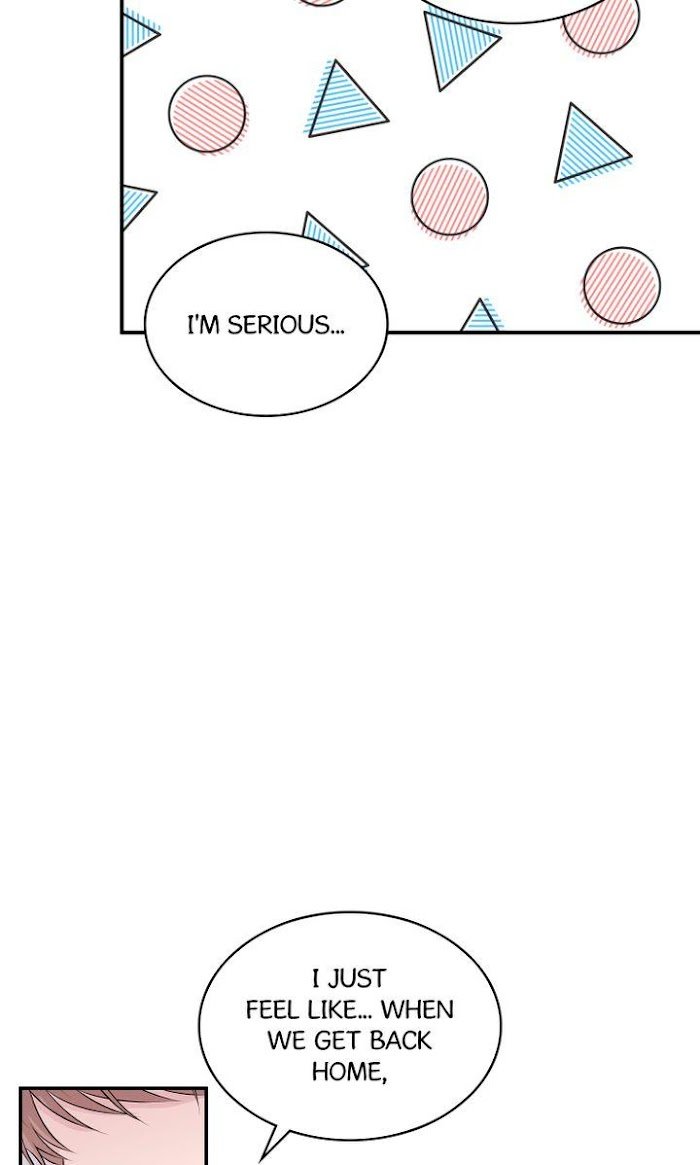 Page 21 of Chapter 17