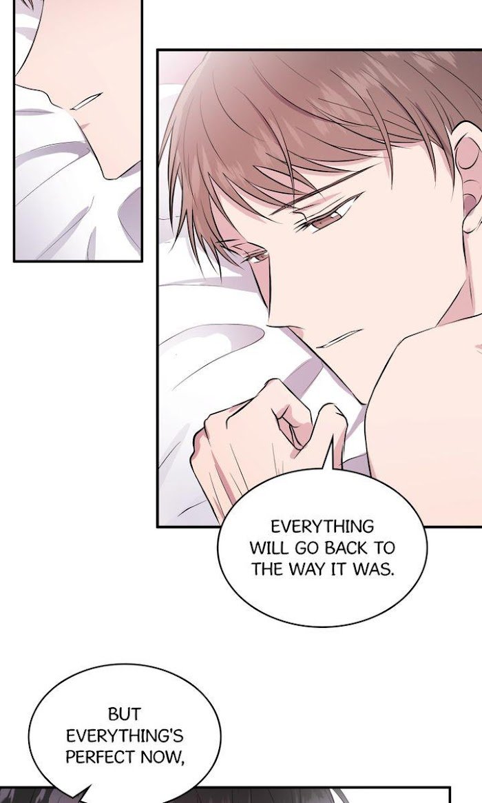 Page 22 of Chapter 17