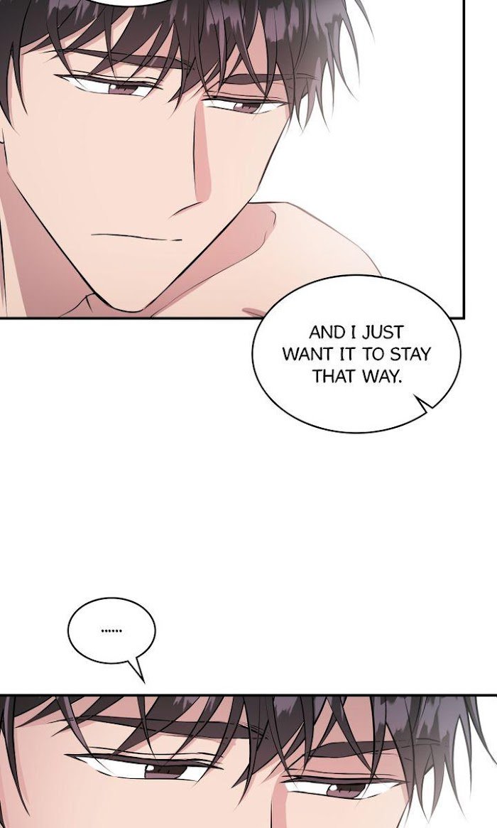 Page 23 of Chapter 17