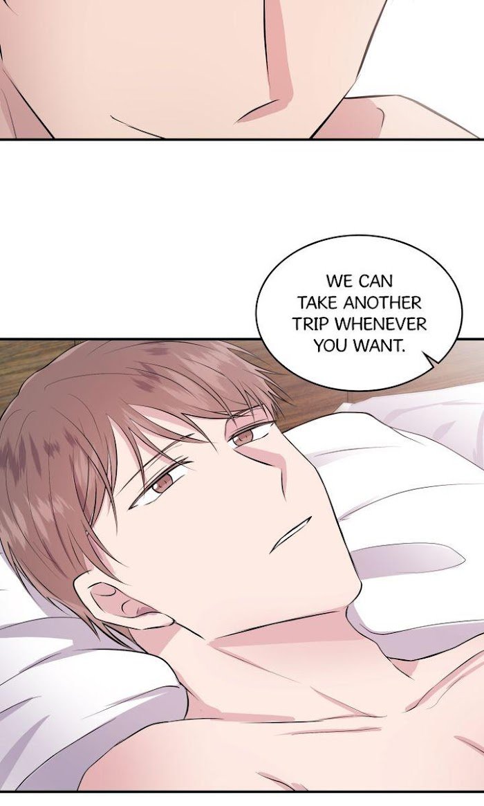 Page 24 of Chapter 17