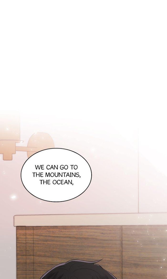 Page 25 of Chapter 17