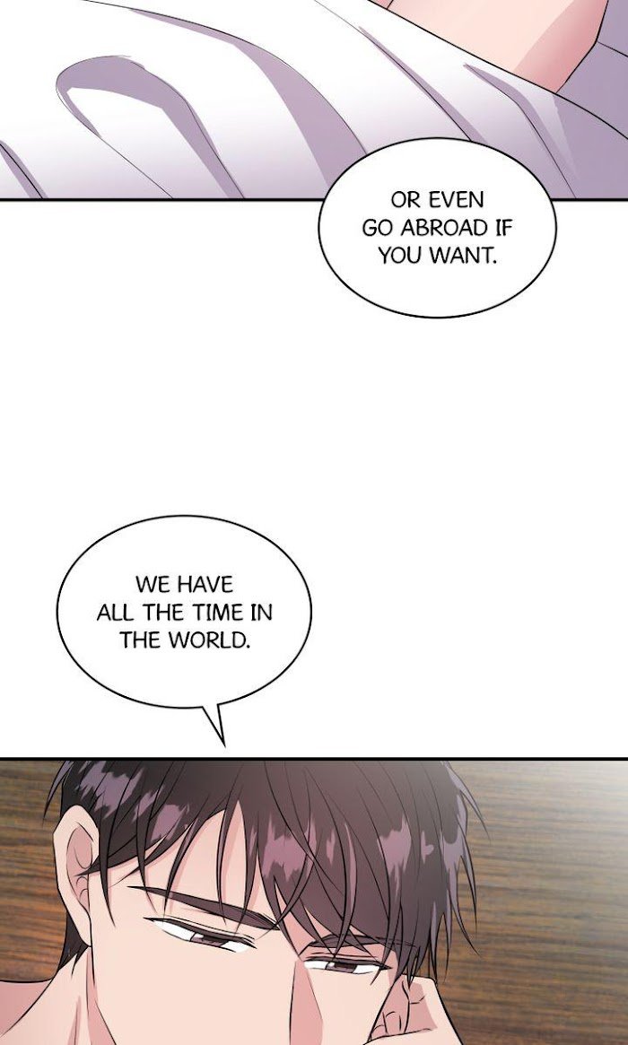 Page 27 of Chapter 17