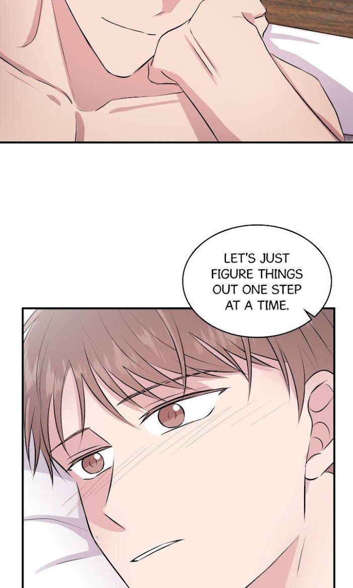 Page 28 of Chapter 17