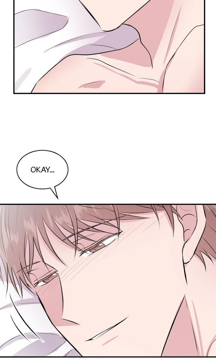 Page 29 of Chapter 17