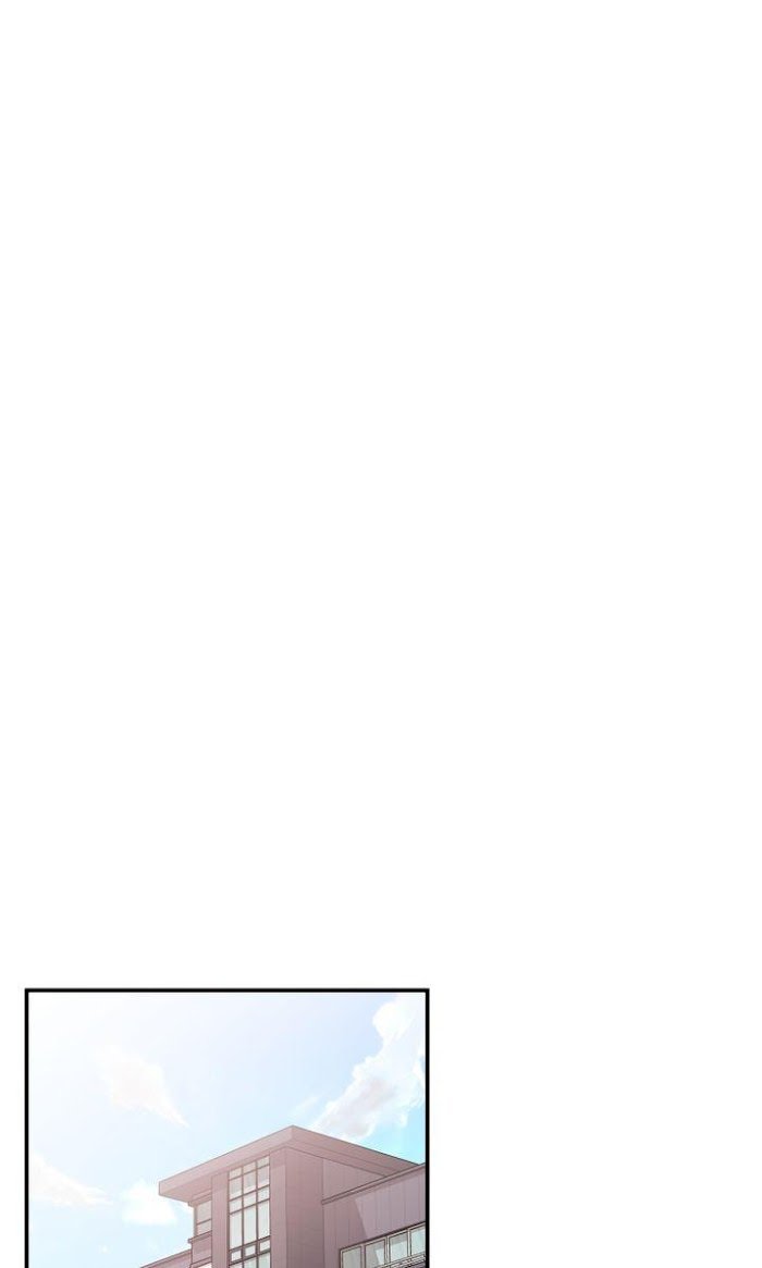Page 32 of Chapter 17