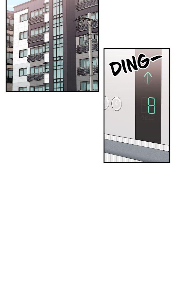 Page 33 of Chapter 17