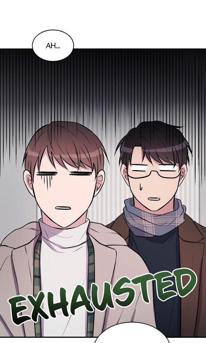 Page 34 of Chapter 17