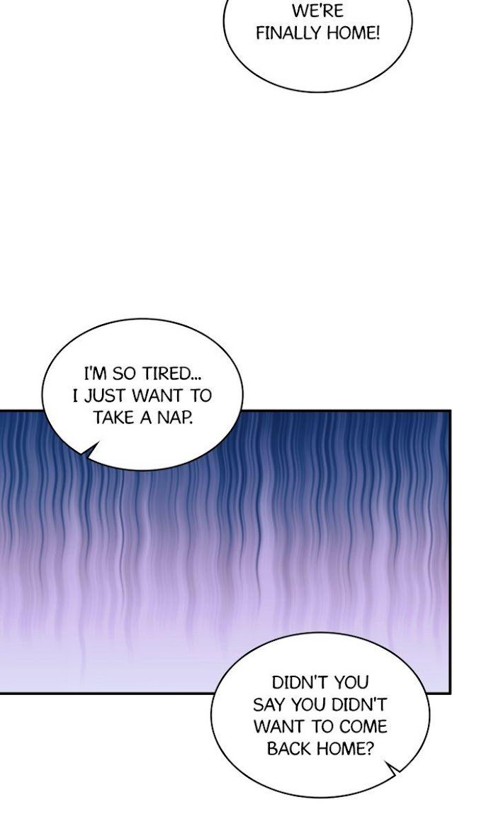 Page 35 of Chapter 17