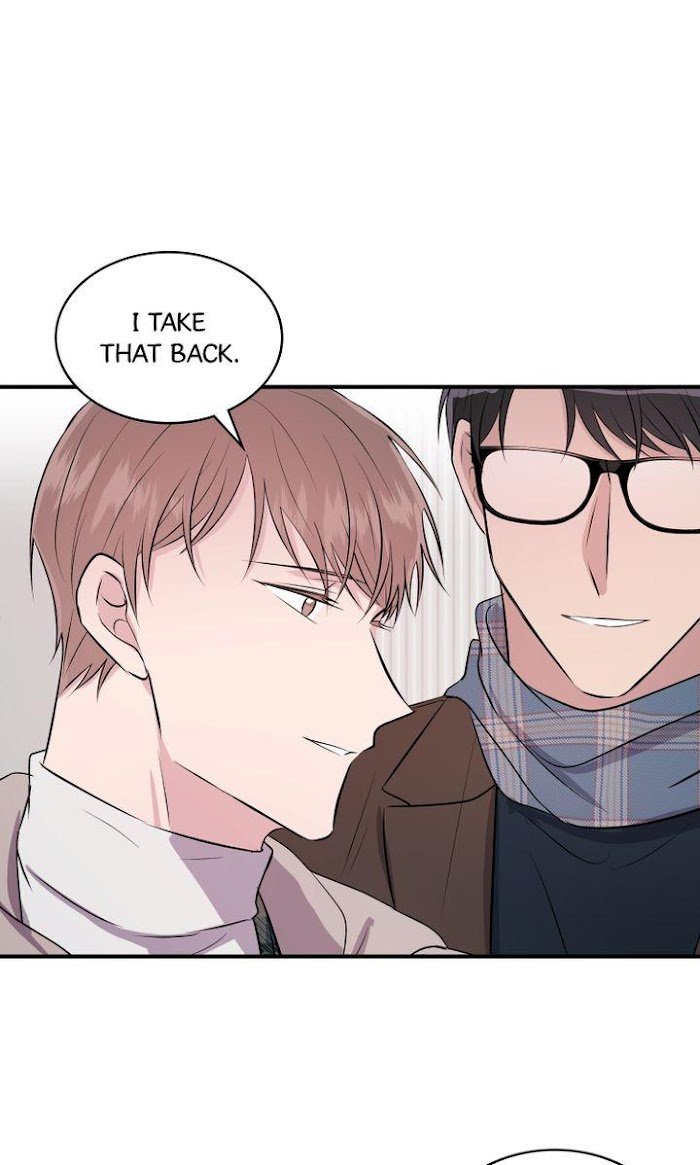 Page 36 of Chapter 17