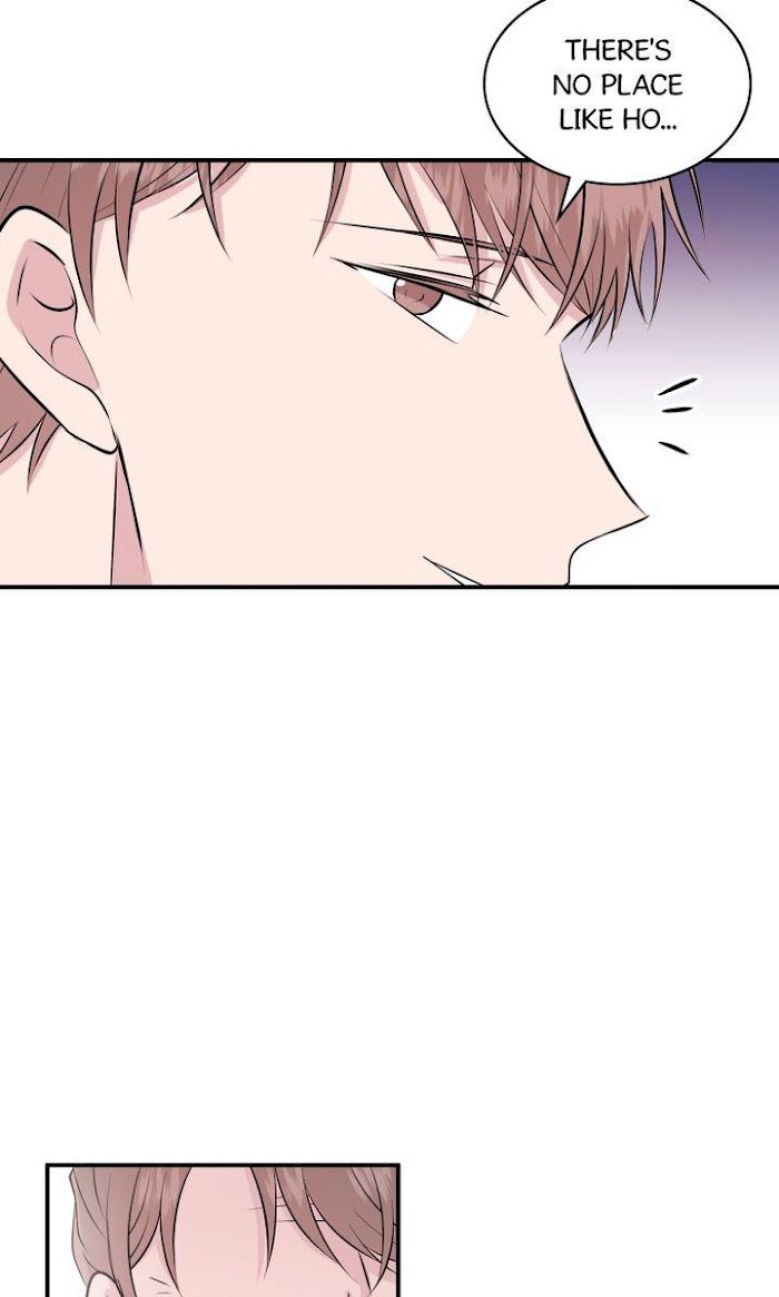 Page 37 of Chapter 17