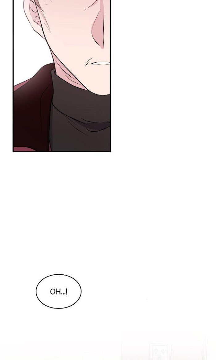 Page 38 of Chapter 17