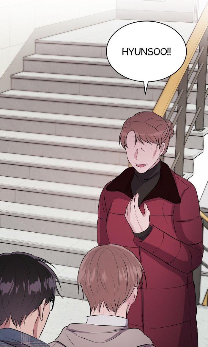 Page 39 of Chapter 17