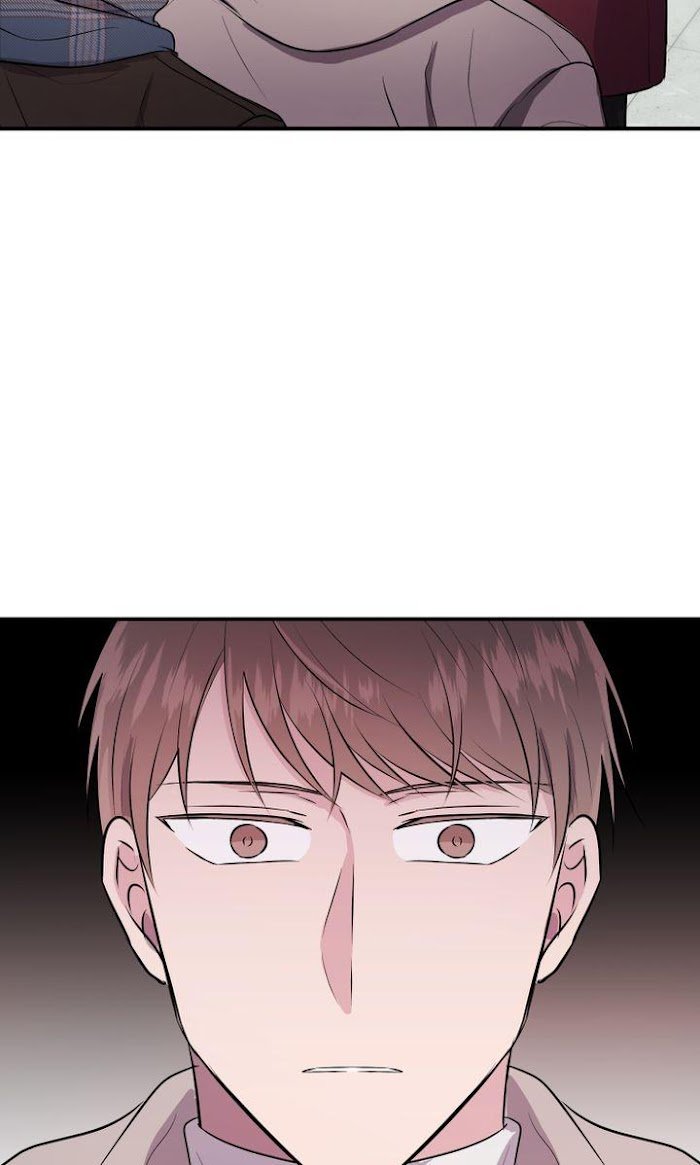 Page 40 of Chapter 17