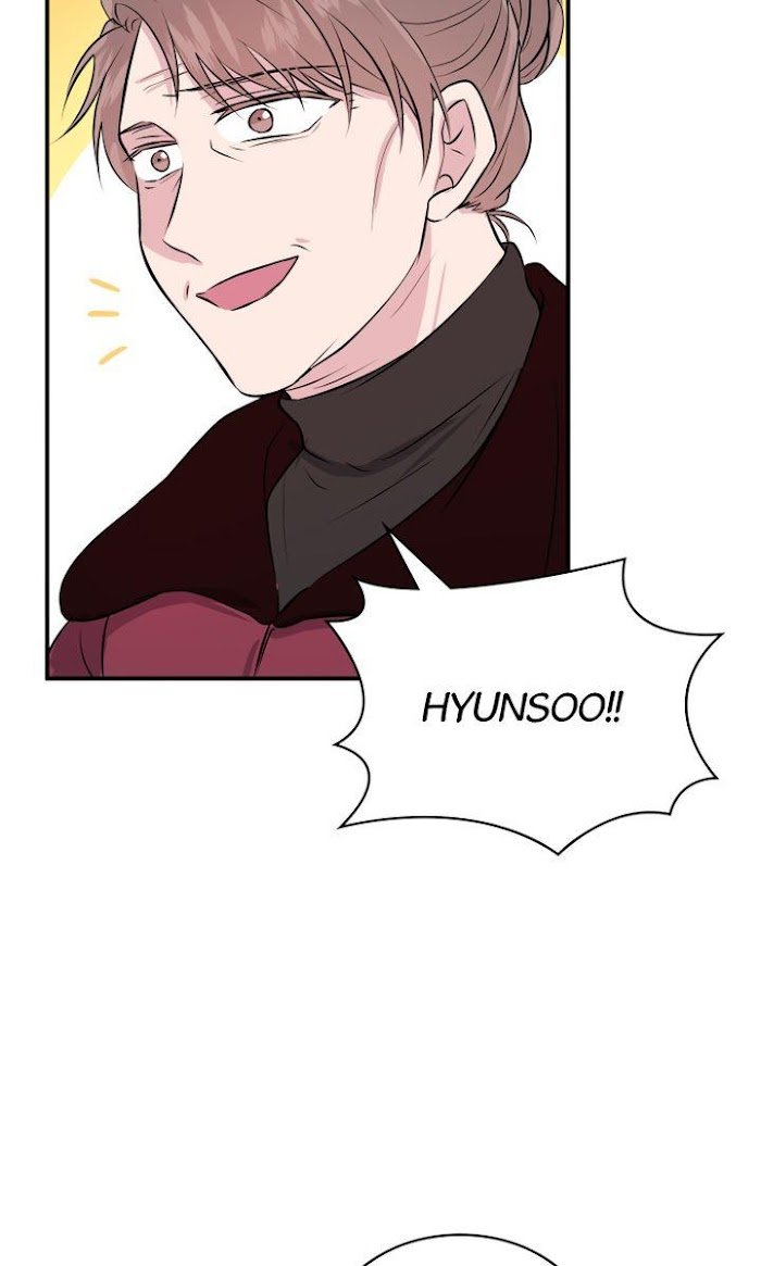 Page 42 of Chapter 17