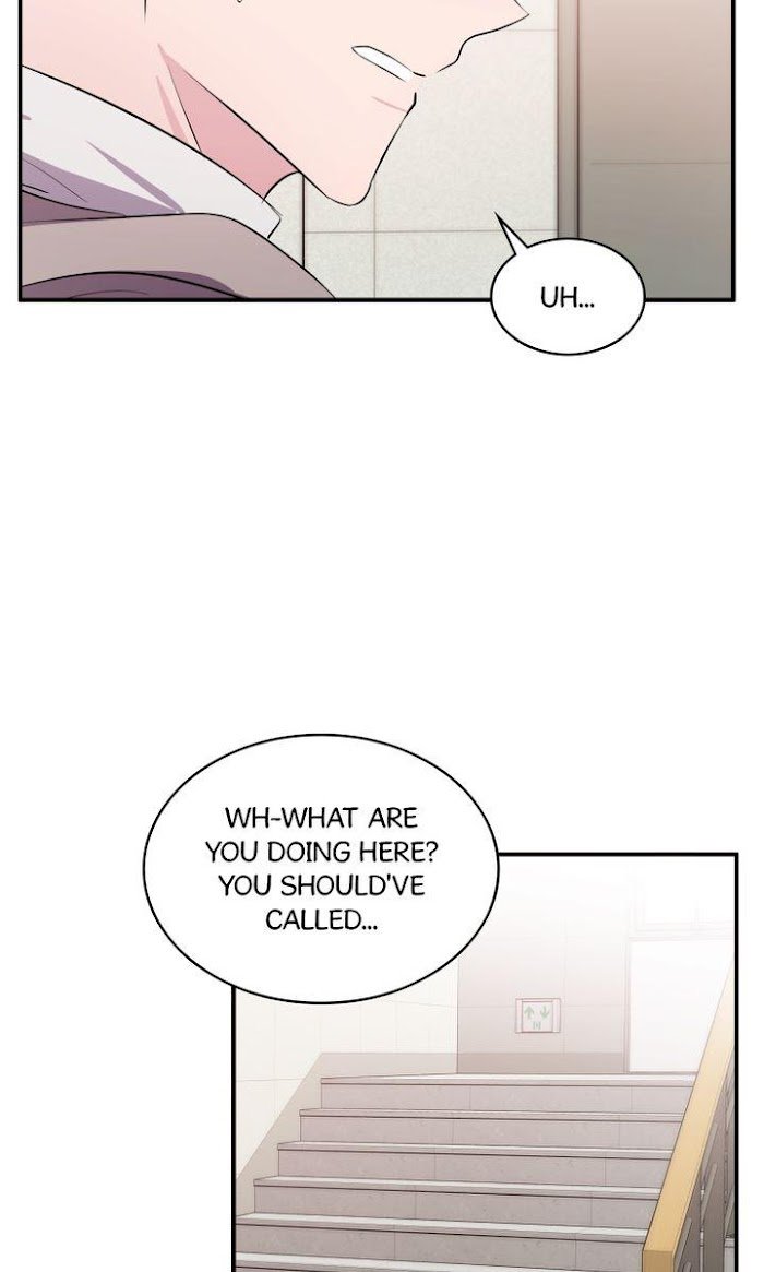 Page 44 of Chapter 17