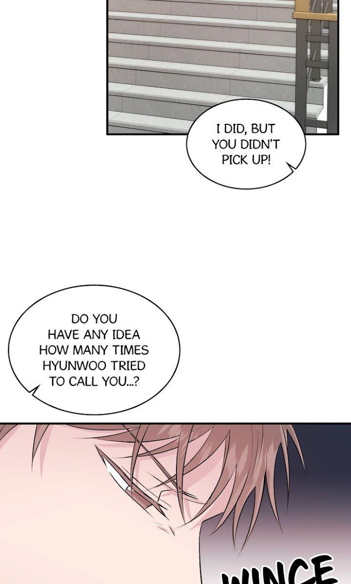 Page 45 of Chapter 17