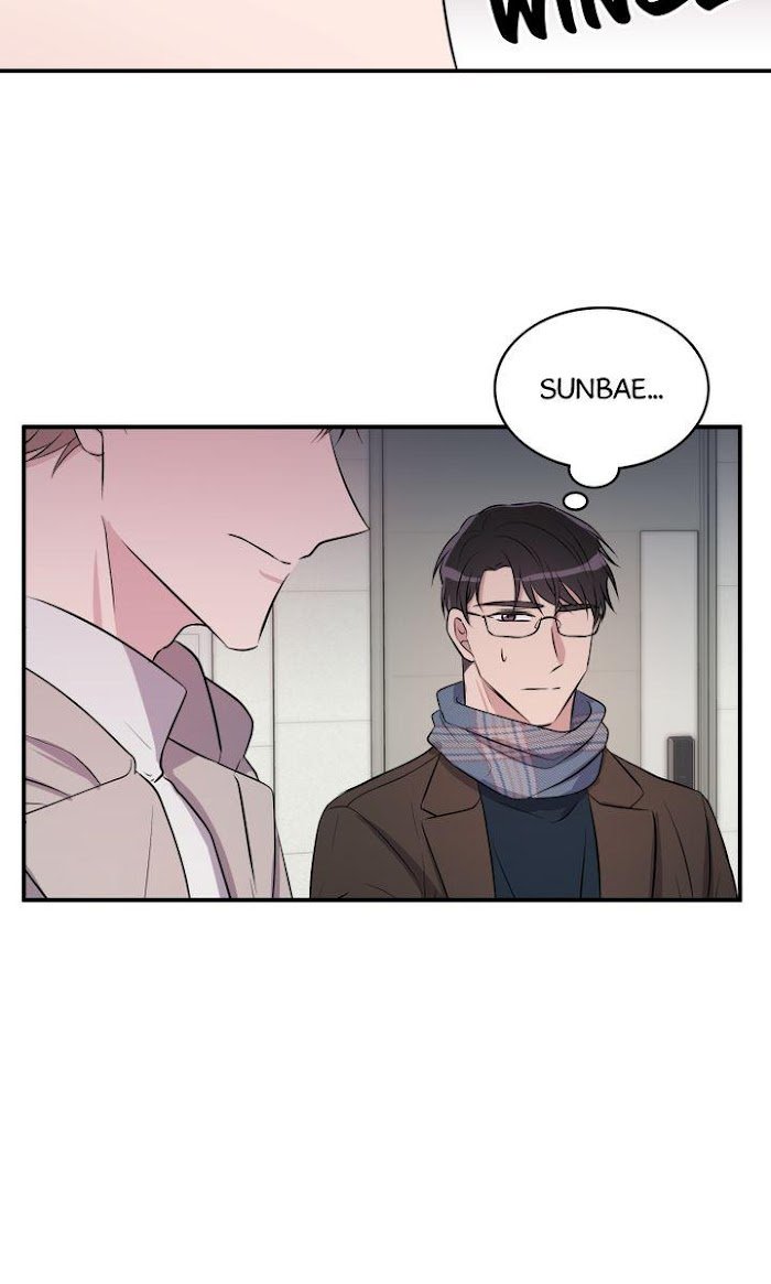 Page 46 of Chapter 17