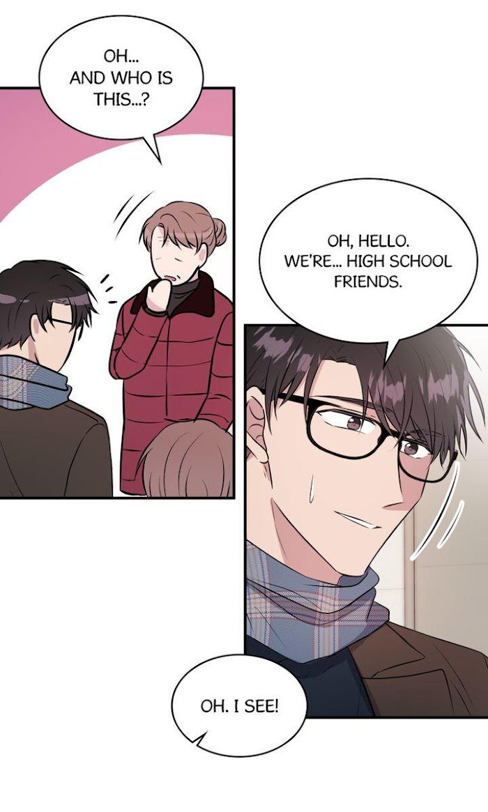 Page 47 of Chapter 17