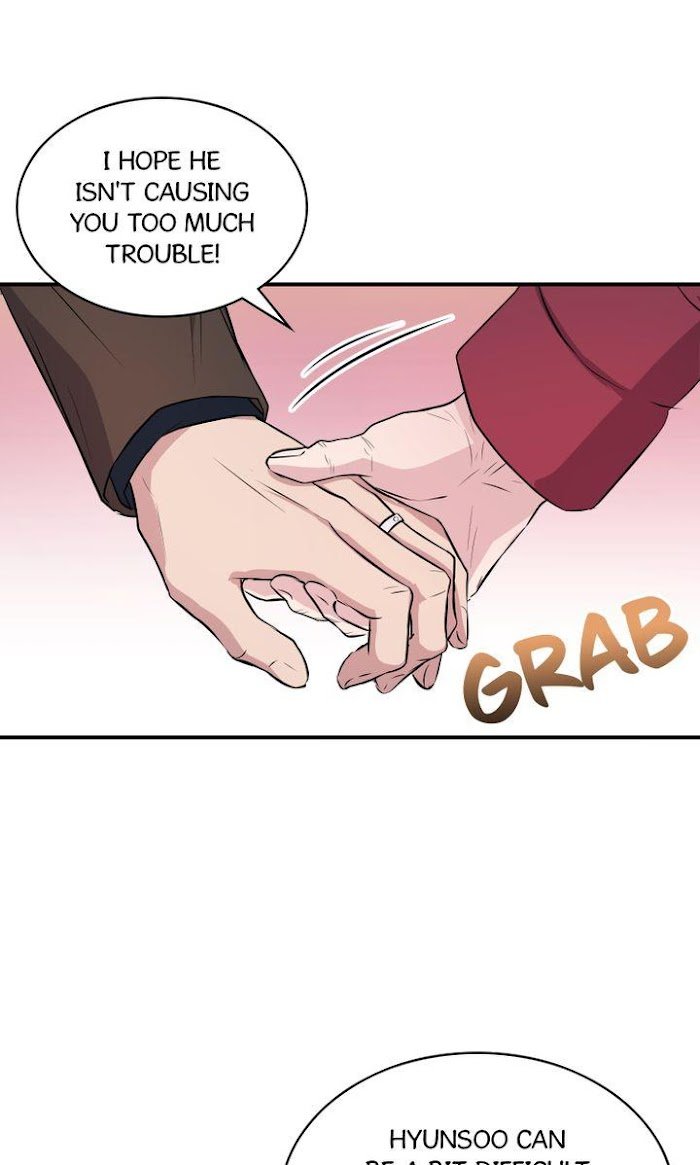 Page 48 of Chapter 17