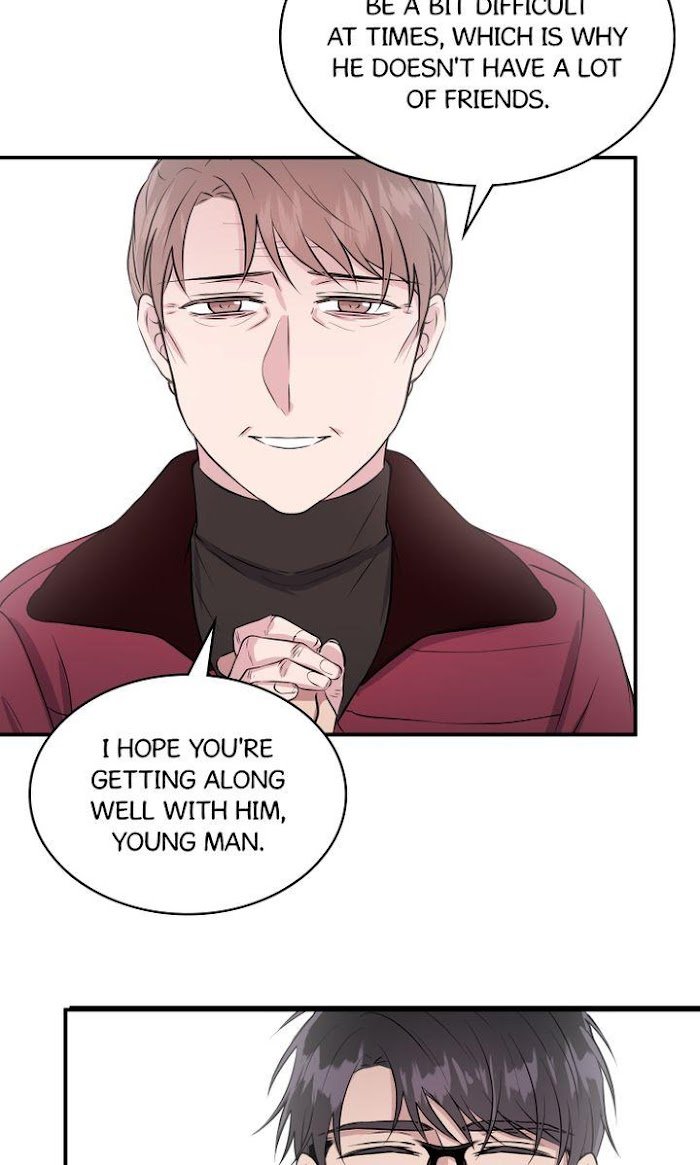 Page 49 of Chapter 17
