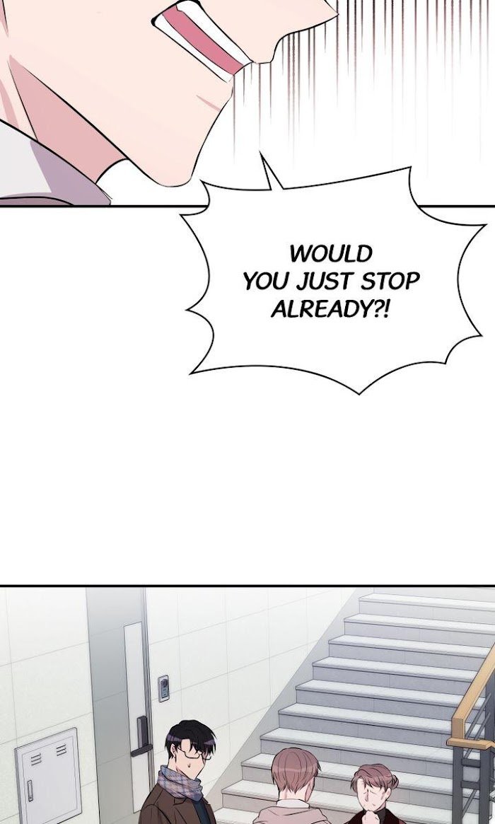 Page 51 of Chapter 17