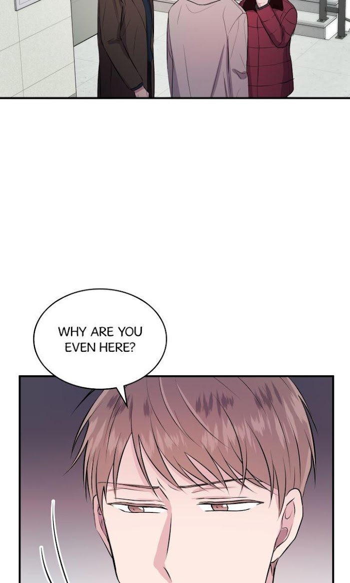 Page 52 of Chapter 17