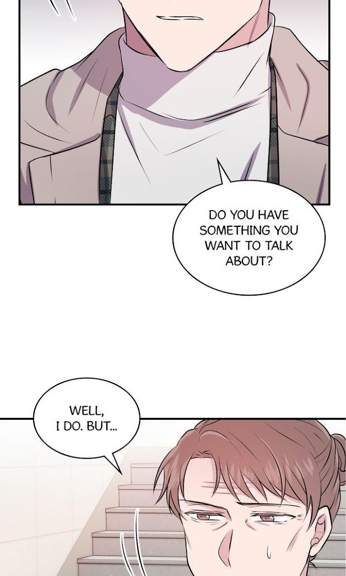 Page 53 of Chapter 17