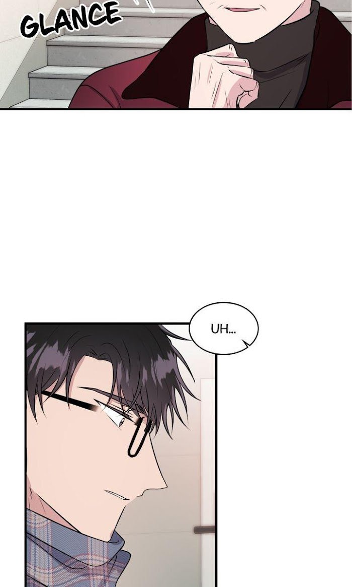 Page 54 of Chapter 17
