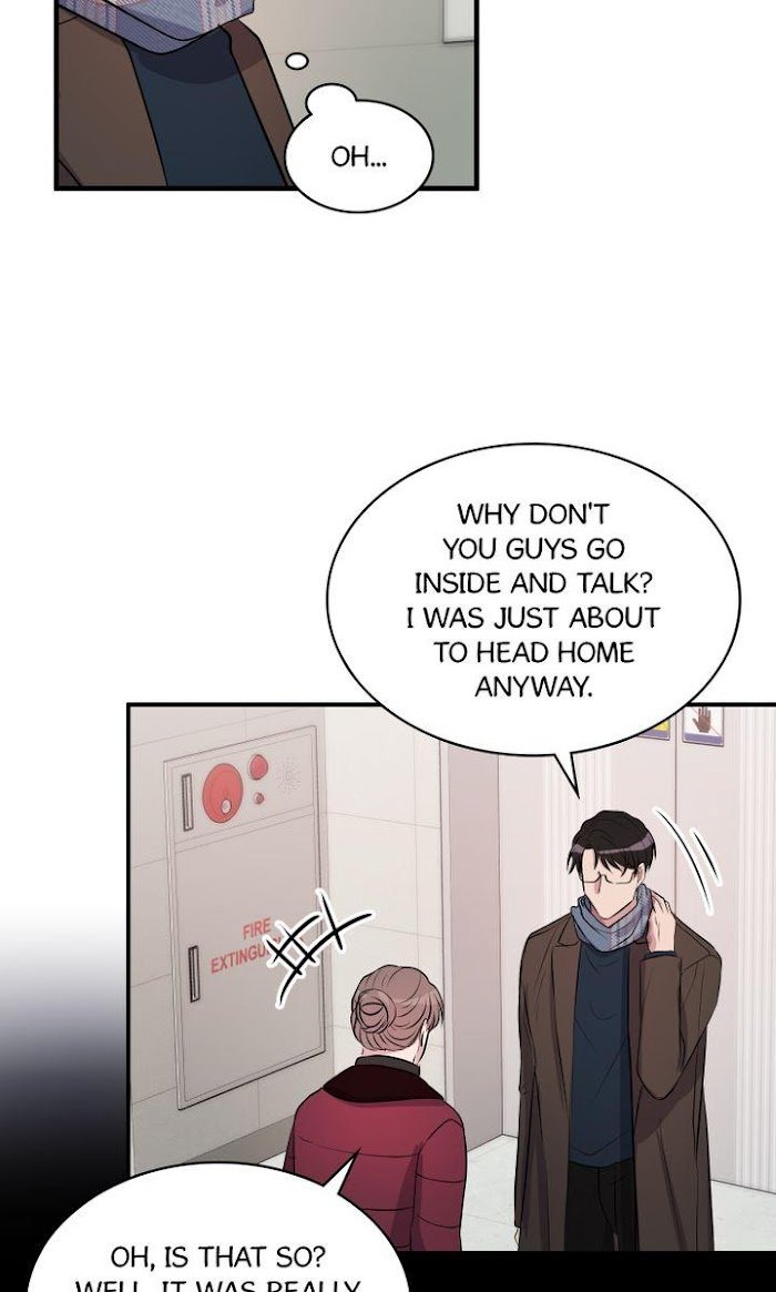 Page 55 of Chapter 17
