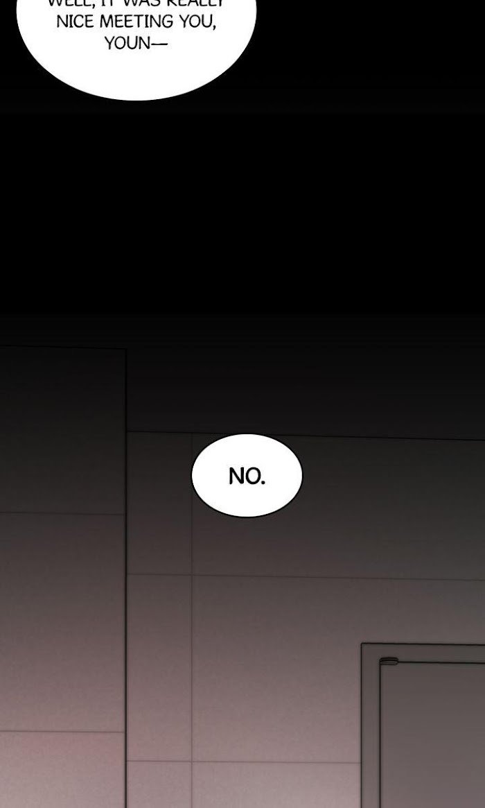 Page 56 of Chapter 17