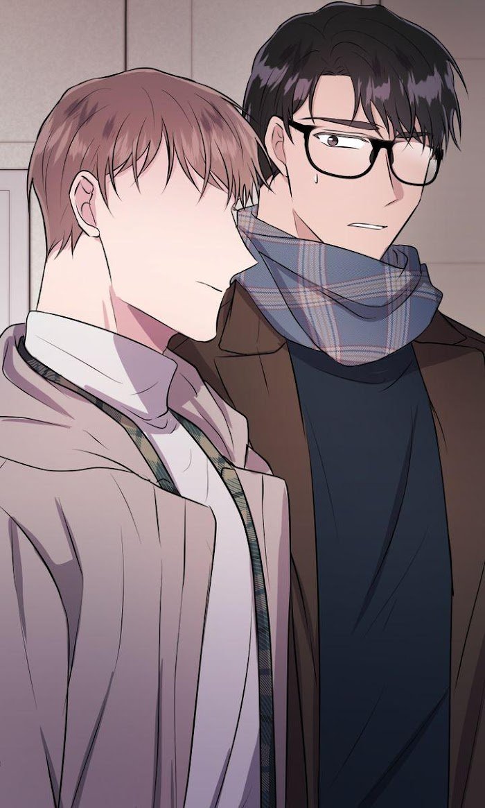 Page 57 of Chapter 17