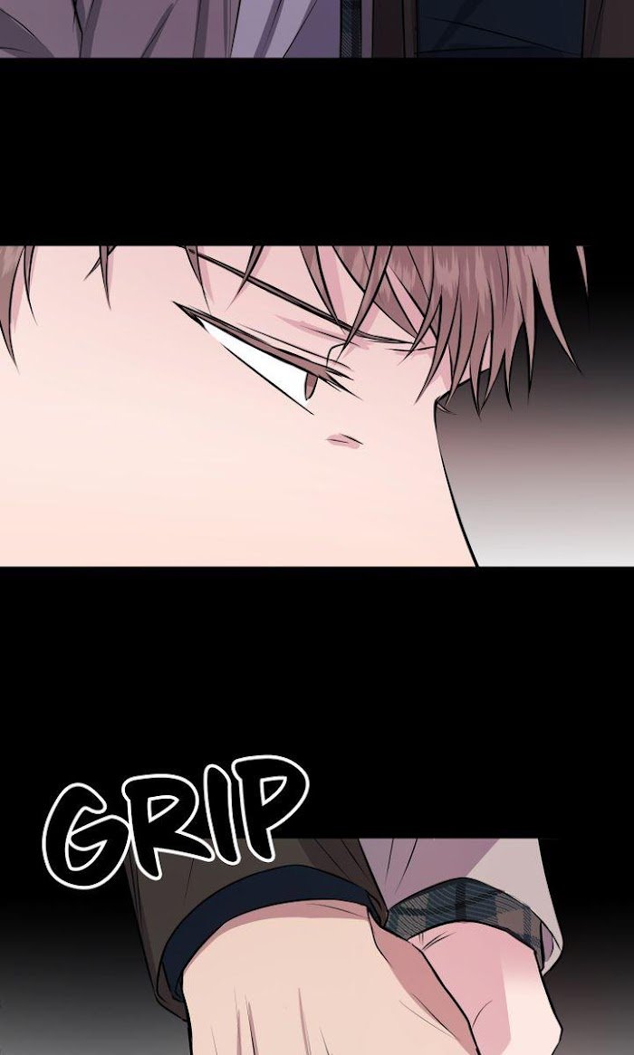 Page 58 of Chapter 17