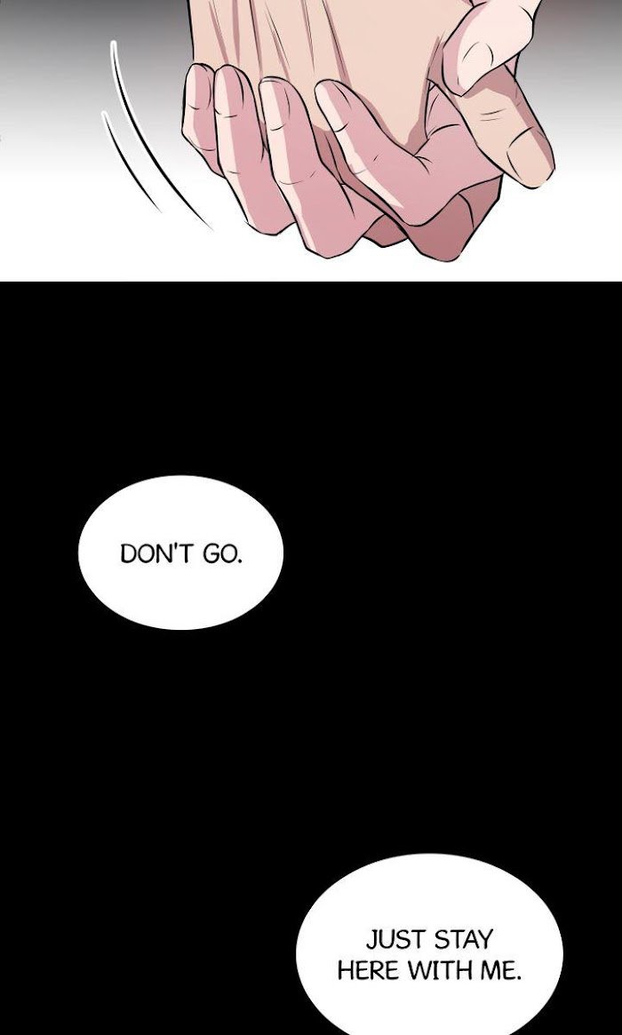 Page 59 of Chapter 17