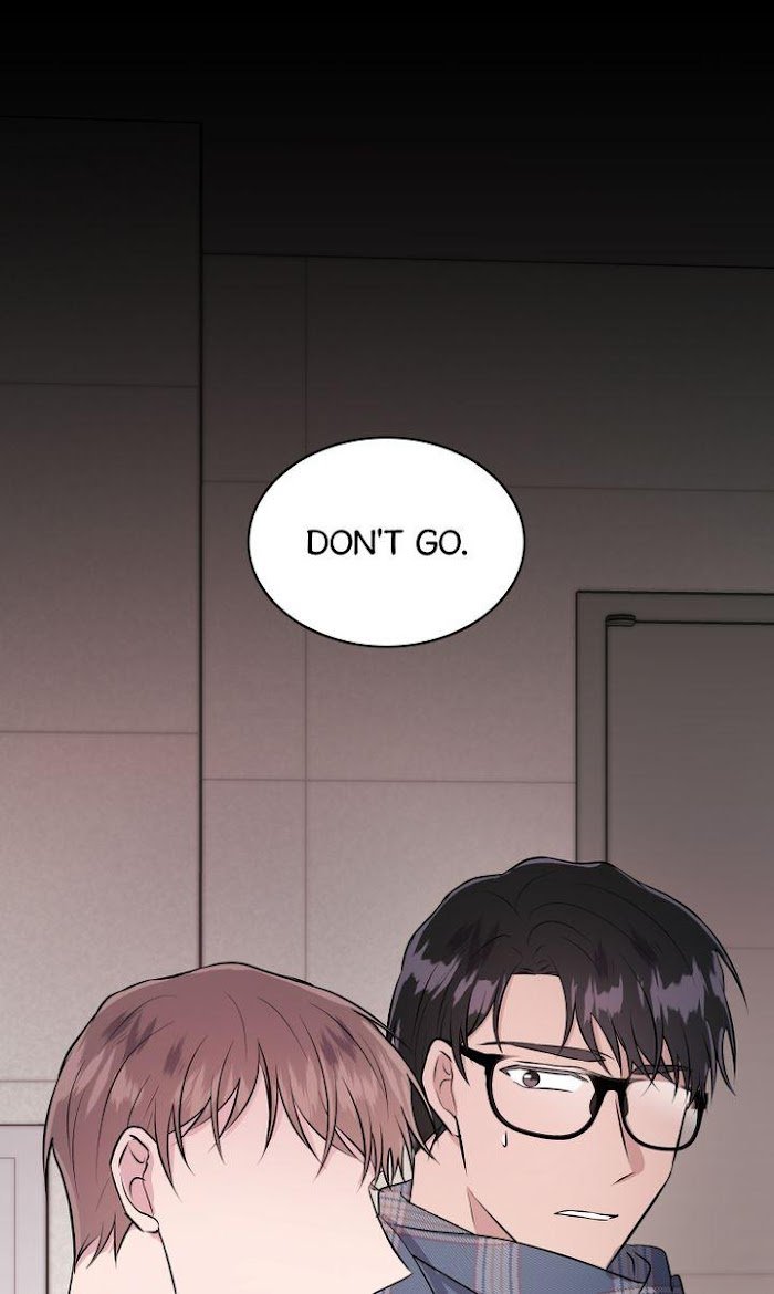 Page 1 of Chapter 18