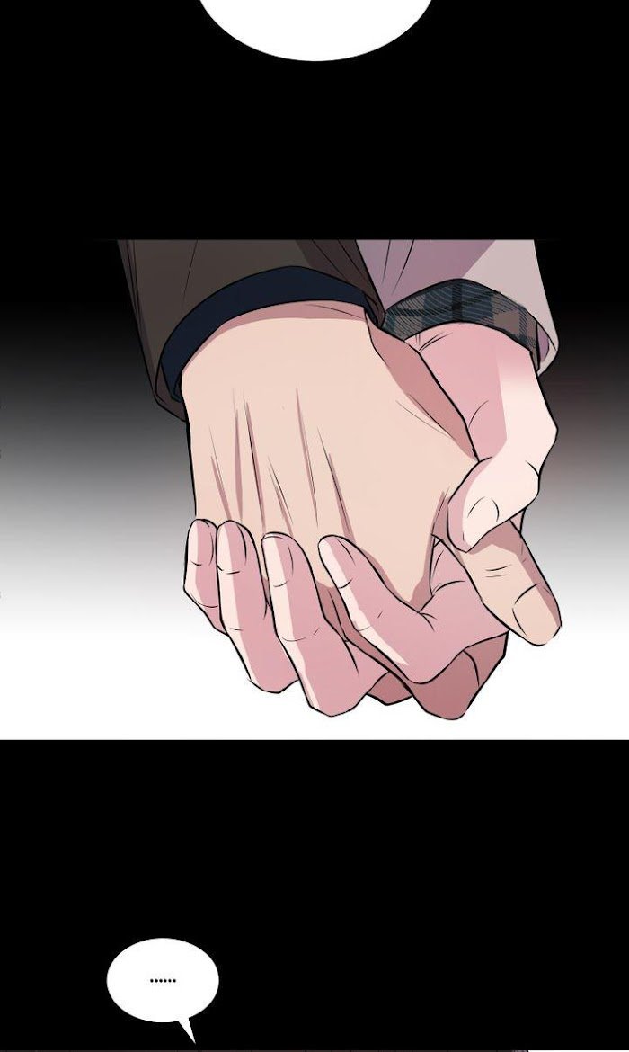 Page 3 of Chapter 18