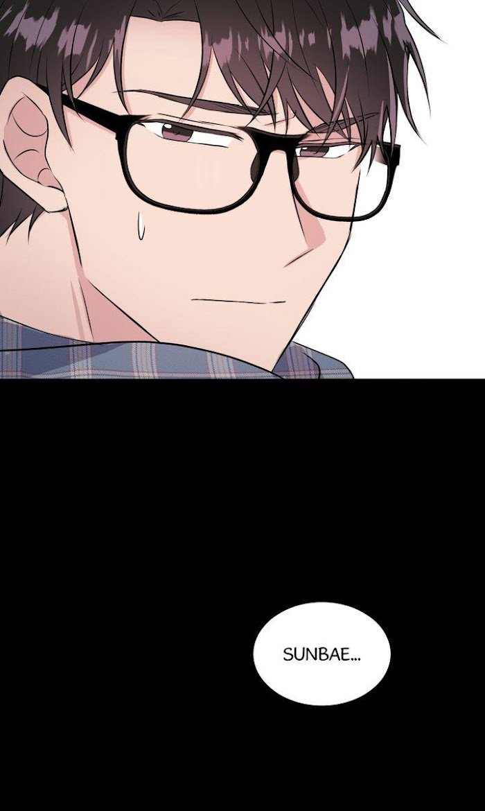 Page 4 of Chapter 18