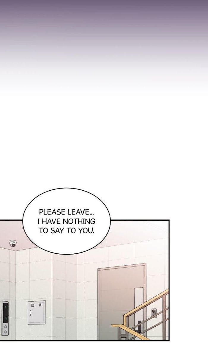 Page 6 of Chapter 18